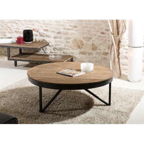 https://www.dpi-import.com/3221-thick_dpi-import/table-basse-ronde-90-x-90-cm-bois-et-metal.jpg