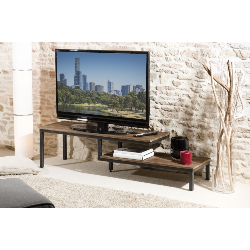 https://www.dpi-import.com/3226-thick_dpi-import/meuble-tv-2-tablettes-bois-et-metal.jpg