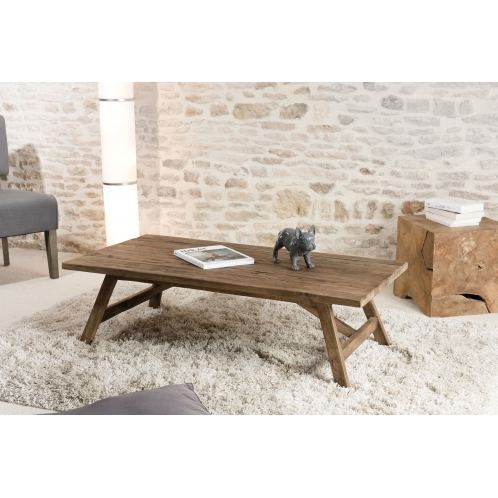 https://www.dpi-import.com/3282-thick_dpi-import/table-basse-120-x-60-cm-scandi.jpg