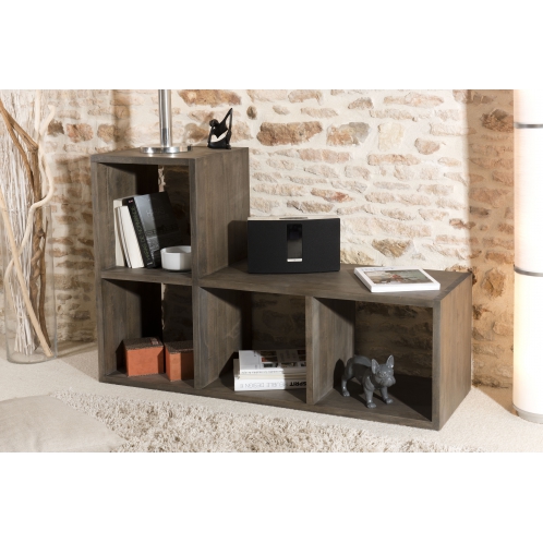 https://www.dpi-import.com/3294-thick_dpi-import/etagere-4-cases.jpg