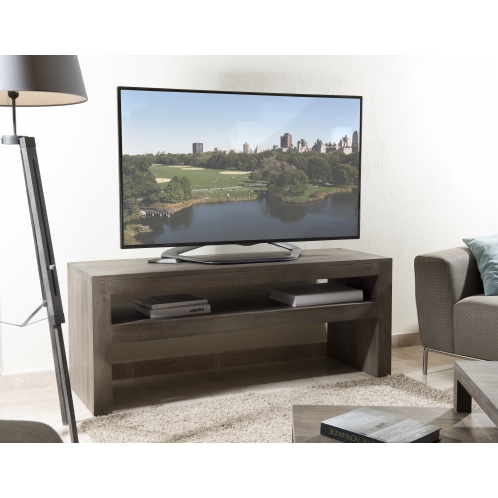 https://www.dpi-import.com/3548-thick_dpi-import/meuble-tv-1-etagere.jpg