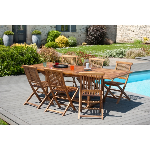 https://www.dpi-import.com/3578-thick_dpi-import/salon-de-jardin-n100-comprenant-1-table-rectangulaire-120180-x-90-cm-6-chaises-java-en-teck-huile.jpg