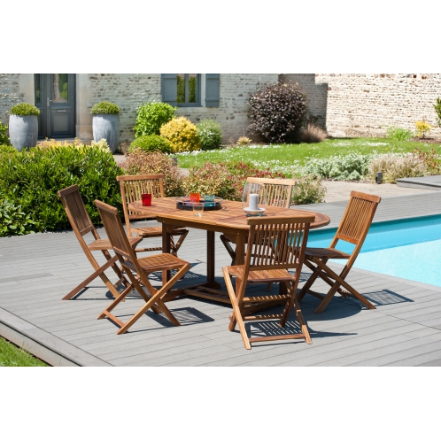 https://www.dpi-import.com/3579-thick_dpi-import/salon-de-jardin-n101-comprenant-1-table-ovale-120180-x-90-cm-6-chaises-java-en-teck-huile.jpg