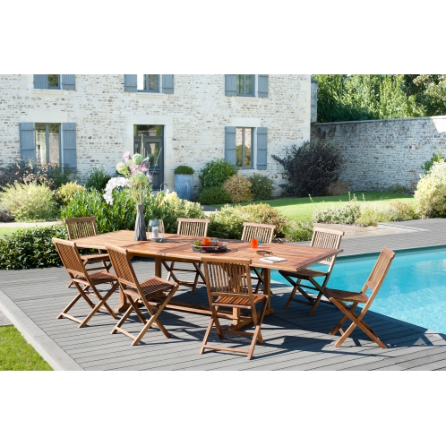 https://www.dpi-import.com/3586-thick_dpi-import/salon-de-jardin-n103-comprenant-1-table-rectangulaire-200300-x-120-cm-8-chaises-java-en-teck-huile.jpg