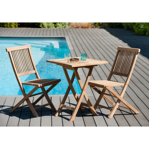 https://www.dpi-import.com/3599-thick_dpi-import/salon-de-jardin-n26-comprenant-1-table-carree-60-cm-2-chaises-java.jpg