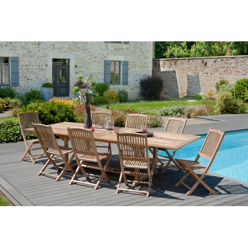 https://www.dpi-import.com/3600-thick_dpi-import/salon-de-jardin-n27-comprenant-1-rectangulaire-200300-x-120-et-8-chaises-lombock.jpg