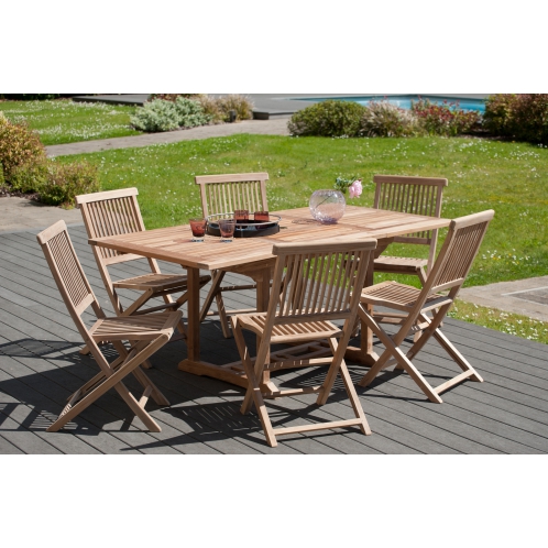 https://www.dpi-import.com/3603-thick_dpi-import/salon-de-jardin-n30-comprenant-1-table-rectangulaire-120180-x-90-cm-6-chaises-java.jpg