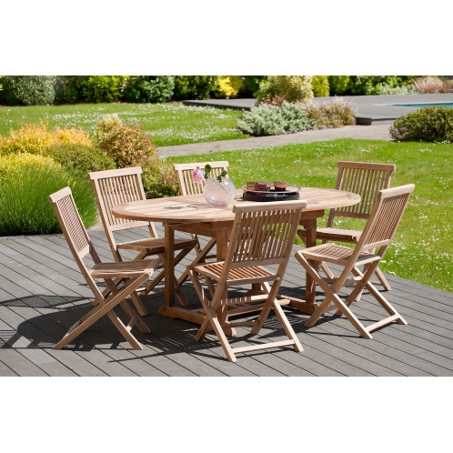 https://www.dpi-import.com/3604-thick_dpi-import/salon-de-jardin-n31-comprenant-1-table-ovale-120180-x-90-cm-6-chaises-java.jpg