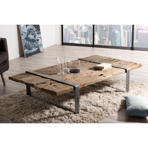 https://www.dpi-import.com/3642-thick_dpi-import/table-basse-bois-massif-cerclee-metal.jpg