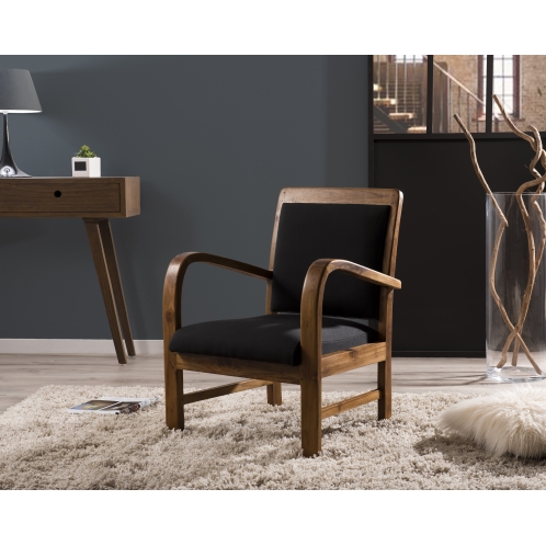 https://www.dpi-import.com/3804-thick_dpi-import/fauteuil-noir-scandi.jpg