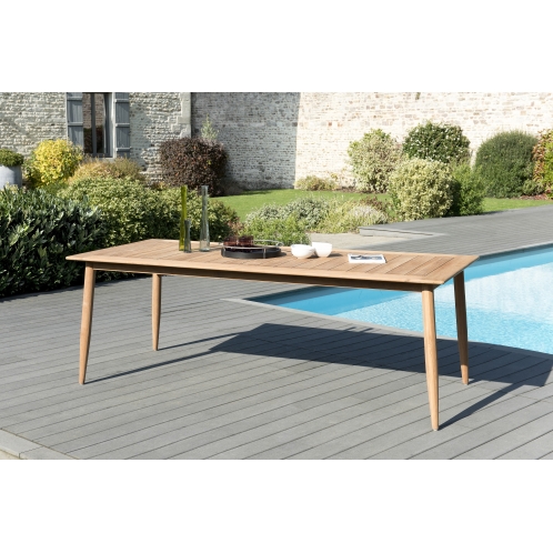 https://www.dpi-import.com/3893-thick_dpi-import/table-a-manger-pieds-scandi-220-x-100cm-couleur-naturelle.jpg