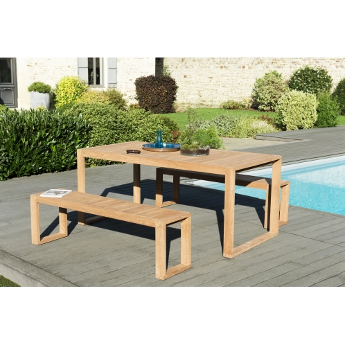 https://www.dpi-import.com/3906-thick_dpi-import/salon-de-jardin-n138-comprenant-1-table-oslo-18090cm-couleur-naturelle-et-2-bancs-oslo-15035cm-couleur-naturelle.jpg