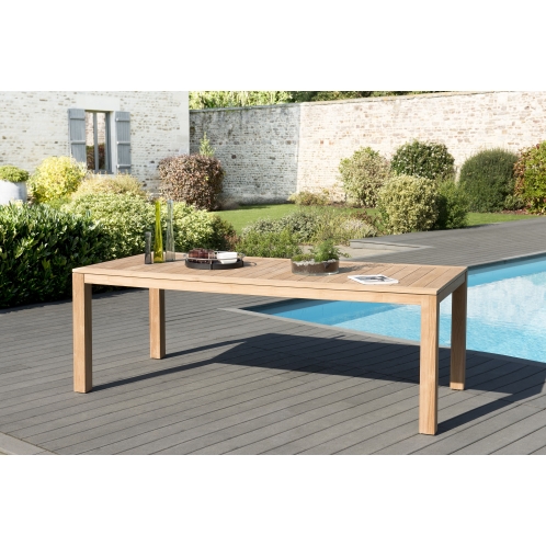 https://www.dpi-import.com/3910-thick_dpi-import/table-a-manger-vieste-220-x-100cm-couleur-natuelle.jpg