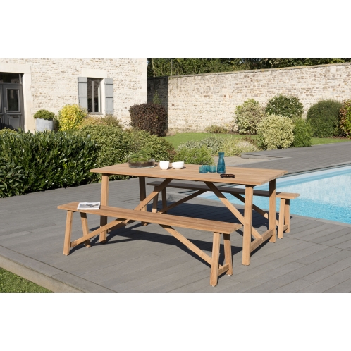 https://www.dpi-import.com/3915-thick_dpi-import/salon-de-jardin-n142-comprenant-1-table-soho-18090cm-couleur-naturelle-et-2-bancs-soho-18025cm-couleur-naturelle.jpg