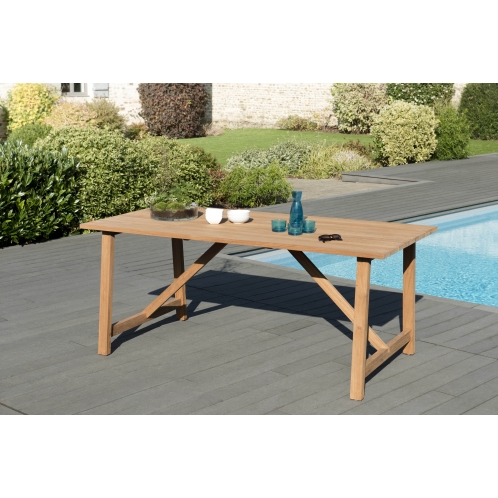 https://www.dpi-import.com/3921-thick_dpi-import/table-soho-180-x-90cm-couleur-naturelle.jpg