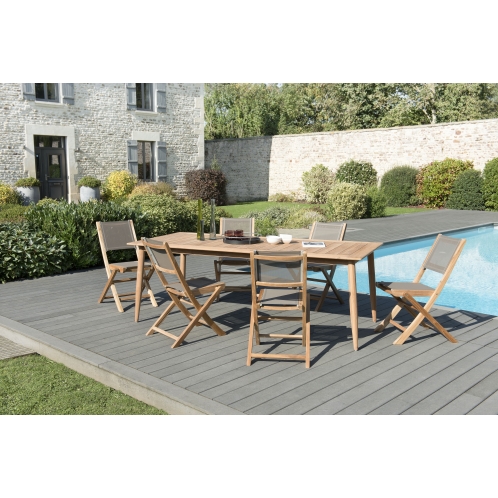 https://www.dpi-import.com/3925-thick_dpi-import/salon-de-jardin-n135-comprenant-1-table-a-manger-pieds-scandi-220100cm-et-3-lots-de-2-chaises-pliantes-textilene-taupe.jpg