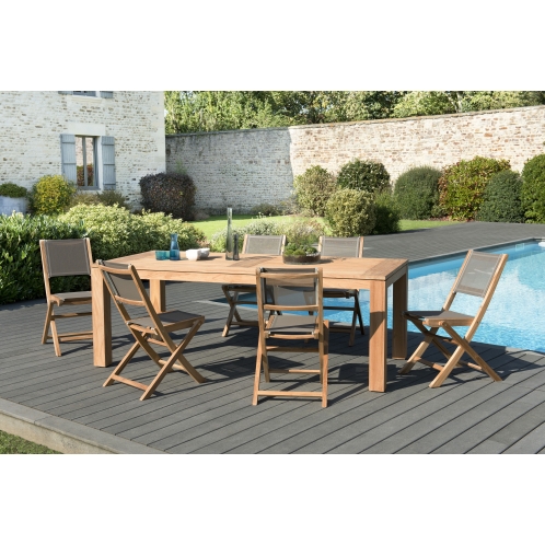 https://www.dpi-import.com/3926-thick_dpi-import/salon-de-jardin-n136-comprenant-1-table-a-manger-denver-220100cm-et-3-lots-de-2-chaises-pliantes-textilene-couleur-taupe.jpg