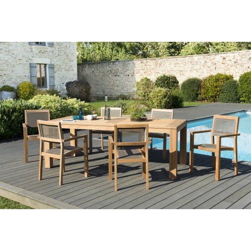 https://www.dpi-import.com/3927-thick_dpi-import/salon-de-jardin-n137-comprenant-1-table-a-manger-denver-220100cm-et-3-lots-de-2-fauteuils-empilables-textilene-taupe.jpg