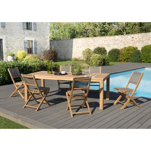 https://www.dpi-import.com/3928-thick_dpi-import/salon-de-jardin-n140-comprenant-1-table-a-manger-vieste-220100cm-et-3-lots-de-2-chaises-pliantes-textilene-couleur-taupe.jpg