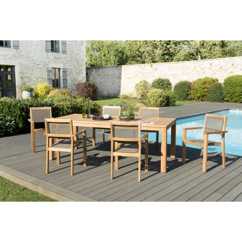 https://www.dpi-import.com/3929-thick_dpi-import/salon-de-jardin-n141-comprenant-1-table-a-manger-vieste-220100cm-et-3-lots-de-2-fauteuils-empilables-textilene-taupe.jpg