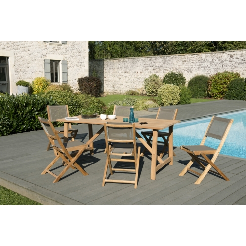 https://www.dpi-import.com/3930-thick_dpi-import/salon-de-jardin-n143-comprenant-1-table-soho-18090cm-couleur-naturelle-et-3-lots-de-2-chaises-pliantes-textilene-taupe.jpg