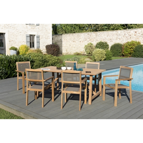 https://www.dpi-import.com/3931-thick_dpi-import/salon-de-jardin-n144-comprenant-1-table-soho-18090cm-couleur-naturelle-et-3-lots-de-2-fauteuils-empilables-textilene-taupe.jpg