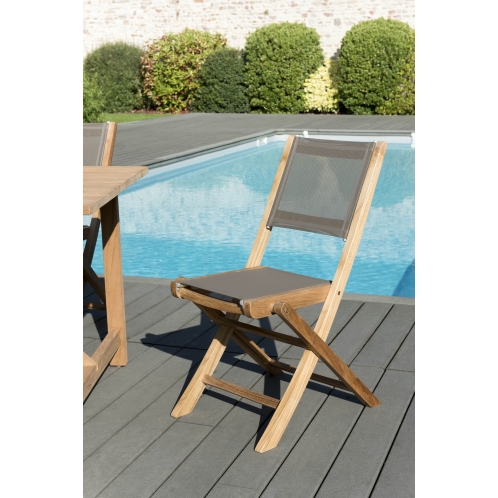 https://www.dpi-import.com/3932-thick_dpi-import/lot-de-2-chaises-pliantes-textilene-couleur-taupe.jpg