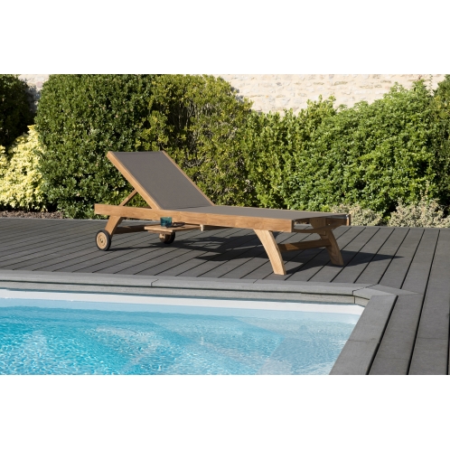 https://www.dpi-import.com/3951-thick_dpi-import/bain-de-soleil-textilene-couleur-taupe.jpg