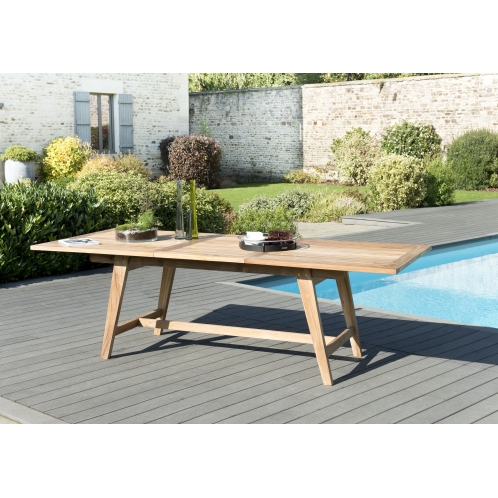 https://www.dpi-import.com/3957-thick_dpi-import/table-rectangulaire-scandi-extensible-180240x100cm.jpg