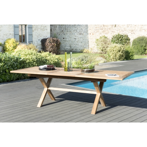 https://www.dpi-import.com/3963-thick_dpi-import/table-rectangulaire-pieds-croises-extensible-180240x100cm.jpg