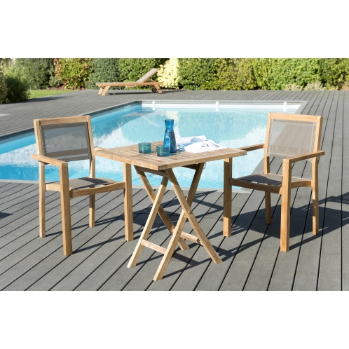 https://www.dpi-import.com/3970-thick_dpi-import/salon-de-jardin-n147-comprenant-1-table-carree-pliante-7070cm-et-1-lots-de-2-fauteuils-empilables-textilene-taupe-.jpg