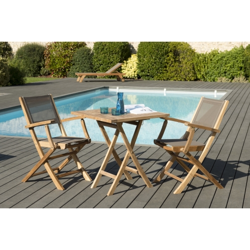 https://www.dpi-import.com/3971-thick_dpi-import/salon-de-jardin-n148-comprenant-1-table-carree-pliante-7070cm-et-1-lots-de-2-fauteuils-pliants-textilene-taupe.jpg