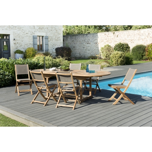 https://www.dpi-import.com/3972-thick_dpi-import/salon-de-jardin-n120-comprenant-1-table-ovale-extensible-180240100cm-et-3-lots-de-2-chaises-pliantes-textilene-couleur-taupe.jpg