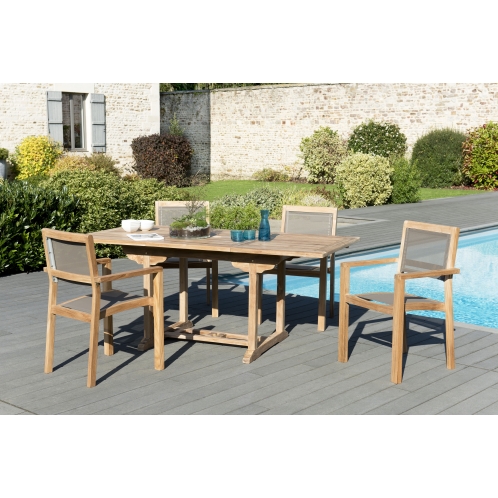 https://www.dpi-import.com/3973-thick_dpi-import/salon-de-jardin-n121-comprenant-1-table-rectangulaire-12018090cm-et-2-lots-de-2-fauteuils-empilables-textilene-couleur-taupe.jpg