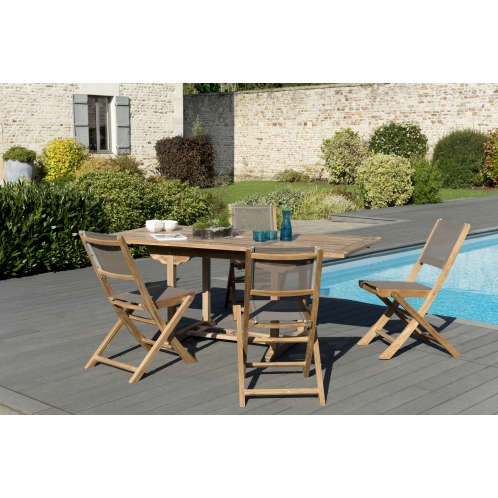 https://www.dpi-import.com/3974-thick_dpi-import/salon-de-jardin-n122-comprenant-1-table-rectangulaire-12018090cm-et-2-lots-de-2-chaises-pliantes-textilene-couleur-taupe-.jpg