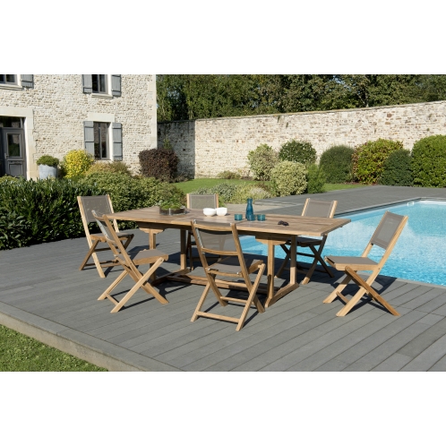 https://www.dpi-import.com/3975-thick_dpi-import/salon-de-jardin-n123-comprenant-1-table-rectangulaire-extensible-180240100cm-et-3-lots-de-2-chaises-pliantes-textilene-taupe.jpg