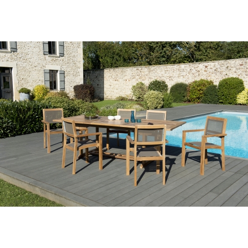 https://www.dpi-import.com/3976-thick_dpi-import/salon-de-jardin-n124-comprenant-1-table-rectangulaire-extensible-180240cm-et-3-lots-de-2-fauteuils-empilables-textilene-taupe.jpg