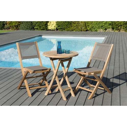 https://www.dpi-import.com/3977-thick_dpi-import/salon-de-jardin-n125-comprenant-1-table-ronde-pliante-6060cm-et-1-lot-de-2-chaises-pliantes-textilene-couleur-taupe-.jpg