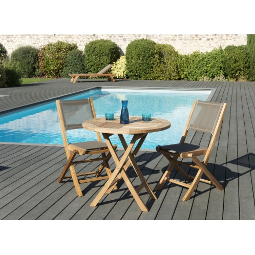 https://www.dpi-import.com/3978-thick_dpi-import/salon-de-jardin-n126-comprenant-1-table-ronde-pliante-8080cm-et-1-lot-de-2-chaises-pliantes-textilene-couleur-taupe.jpg