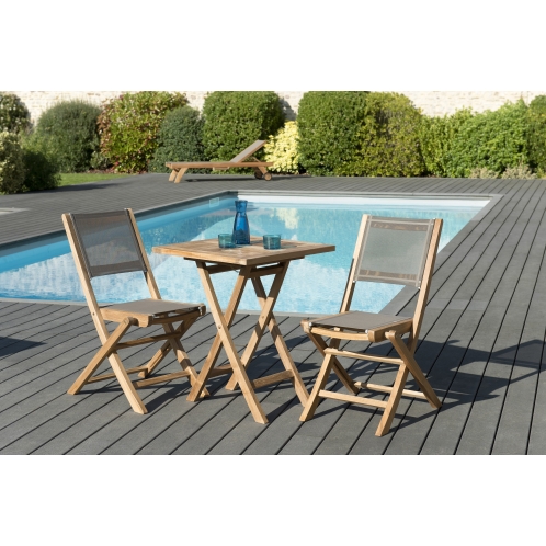 https://www.dpi-import.com/3979-thick_dpi-import/salon-de-jardin-n127-comprenant-1-table-carree-pliante-6060cm-et-1-lot-de-2-chaises-pliantes-textilene-couleur-taupe.jpg