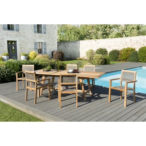 https://www.dpi-import.com/3980-thick_dpi-import/salon-de-jardin-n128-comprenant-1-table-rectangulaire-scandi-extensible-et-3-lots-de-2-fauteuils-empilables-textilene-taupe.jpg