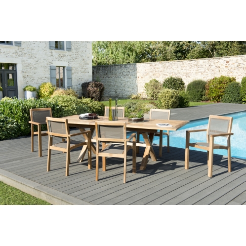 https://www.dpi-import.com/3982-thick_dpi-import/salon-de-jardin-n129-comprenant-1-table-rectangulaire-pieds-croises-extensible-et-3-lots-de-2-fauteuils-empilables-textilene.jpg