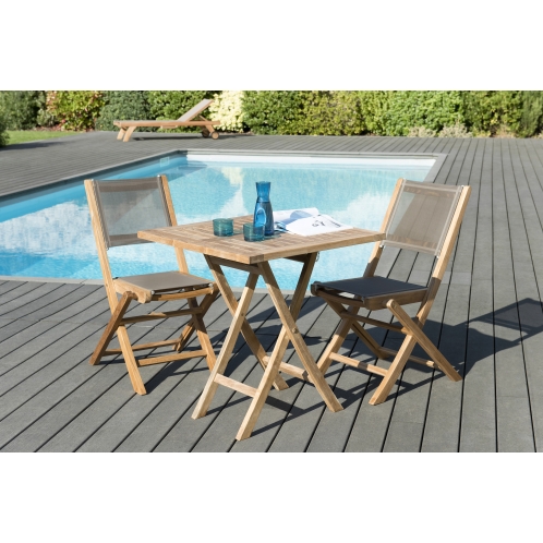 https://www.dpi-import.com/3983-thick_dpi-import/salon-de-jardin-n130-comprenant-1-table-carree-pliante-7070cm-et-1-lot-de-2-chaises-pliantes-textilene-couleur-taupe.jpg