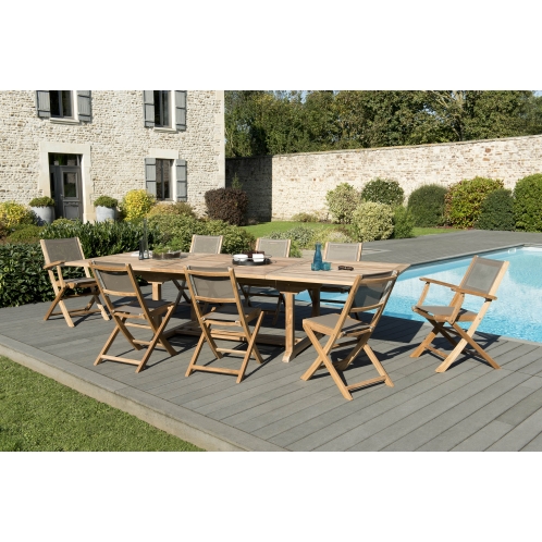 https://www.dpi-import.com/3984-thick_dpi-import/salon-de-jardin-n131-comprenant-1-table-rectangulaire-3-lot-de-2-chaises-pliantes-et-1-lot-de-2-fauteuils-pliants-textilene.jpg