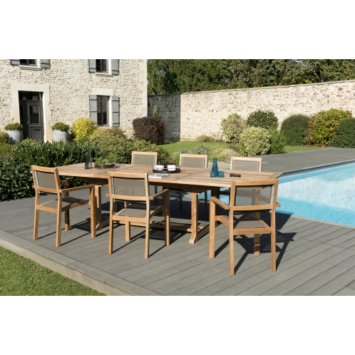 https://www.dpi-import.com/3985-thick_dpi-import/salon-de-jardin-n132-comprenant-1-table-rectangulaire-200300120cm-et-3-lots-de-2-fauteuils-empilables-textilene-taupe.jpg