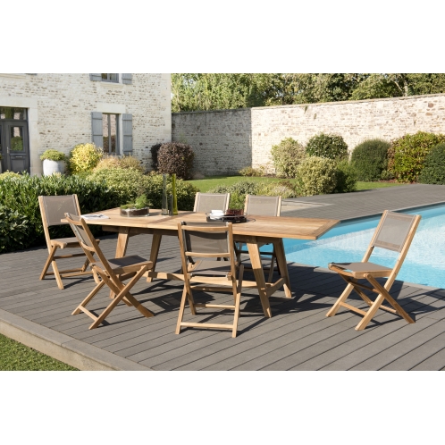 https://www.dpi-import.com/3986-thick_dpi-import/salon-de-jardin-n133-comprenant-1-table-rectangulaire-scandi-extensible-et-3-lot-de-2-chaises-pliantes-textilene-taupe.jpg