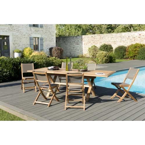 https://www.dpi-import.com/3987-thick_dpi-import/salon-de-jardin-n134-comprenant-1-table-rectangulaire-pieds-croises-extensible-et-3-lot-de-2-chaises-pliantes-textilene-taupe.jpg