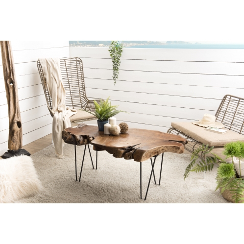 https://www.dpi-import.com/4163-thick_dpi-import/table-basse-forme-naturelle-teck-pieds-epingles-scandi-metal.jpg