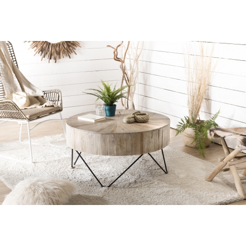https://www.dpi-import.com/4204-thick_dpi-import/table-basse-nature-ronde-plateau-branches-teck-pieds-epingles-scandi-metal.jpg
