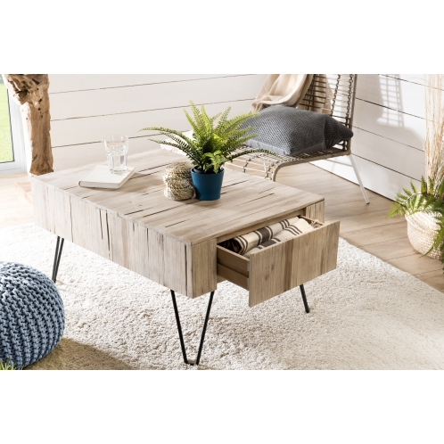 https://www.dpi-import.com/4209-thick_dpi-import/table-basse-nature-2-tiroirs-branches-teck-pieds-epingles-scandi-metal.jpg